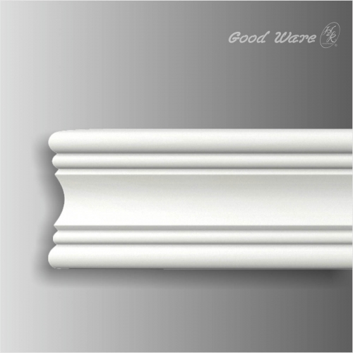 interior decorative window molding for sale