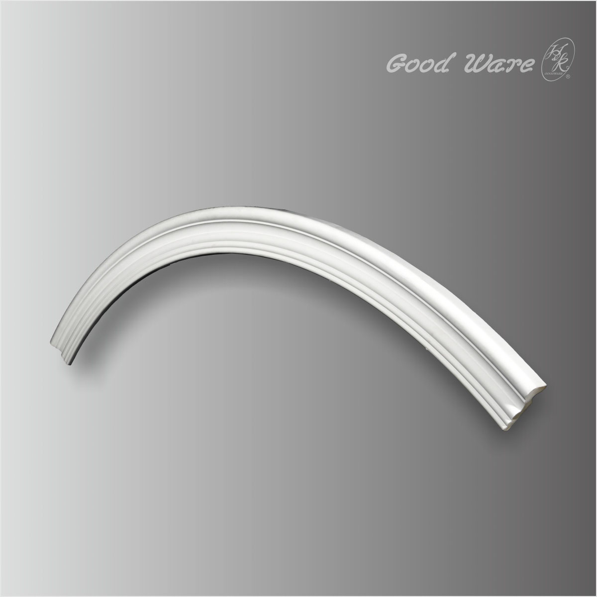 Interior decoration ceiling decorative molding