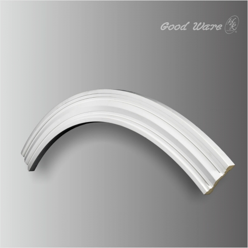 Polyurethane ceiling ring for interior ceiling ideas