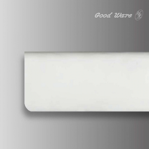 Flexible window casing moulding for sale