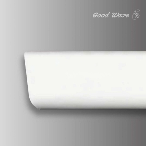 Flexible home moldings and trims for sale