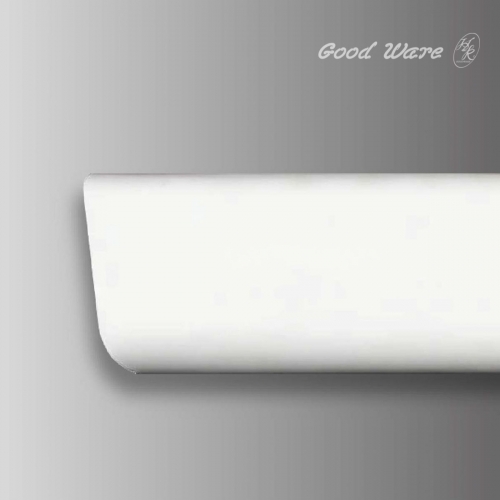 Flexible home moldings and trims for sale