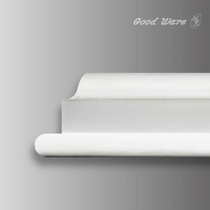 Flexible decorative trim molding wholesale