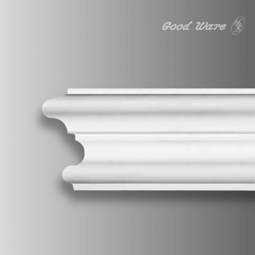 Superior flexible molding for sale