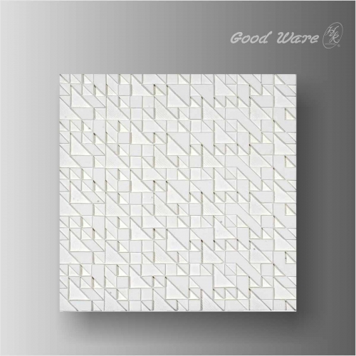Polyurethane white wall cladding panels foe sale
