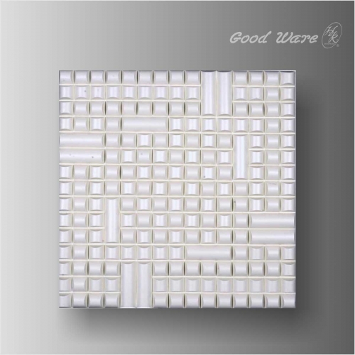 Polyurethane wall art panels for sale