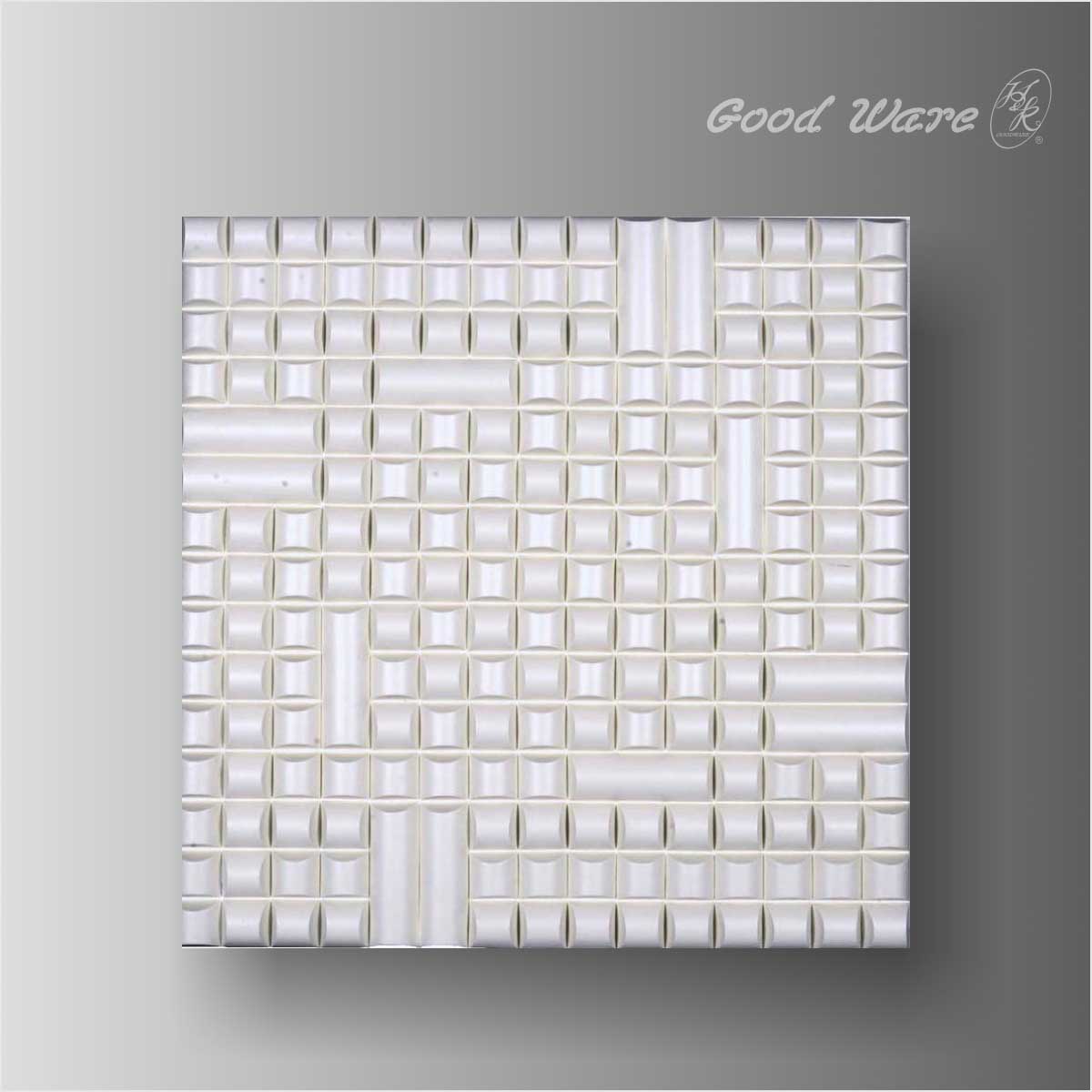 Polyurethane wall art panels for sale