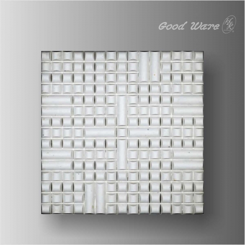 Polyurethane carved wall panelling sheets for sale
