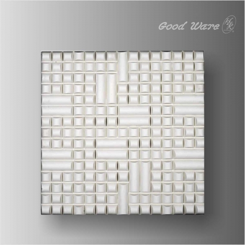 Polyurethane wall panels for bathrooms