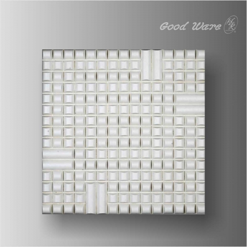 Polyurethane interior wall cladding panels