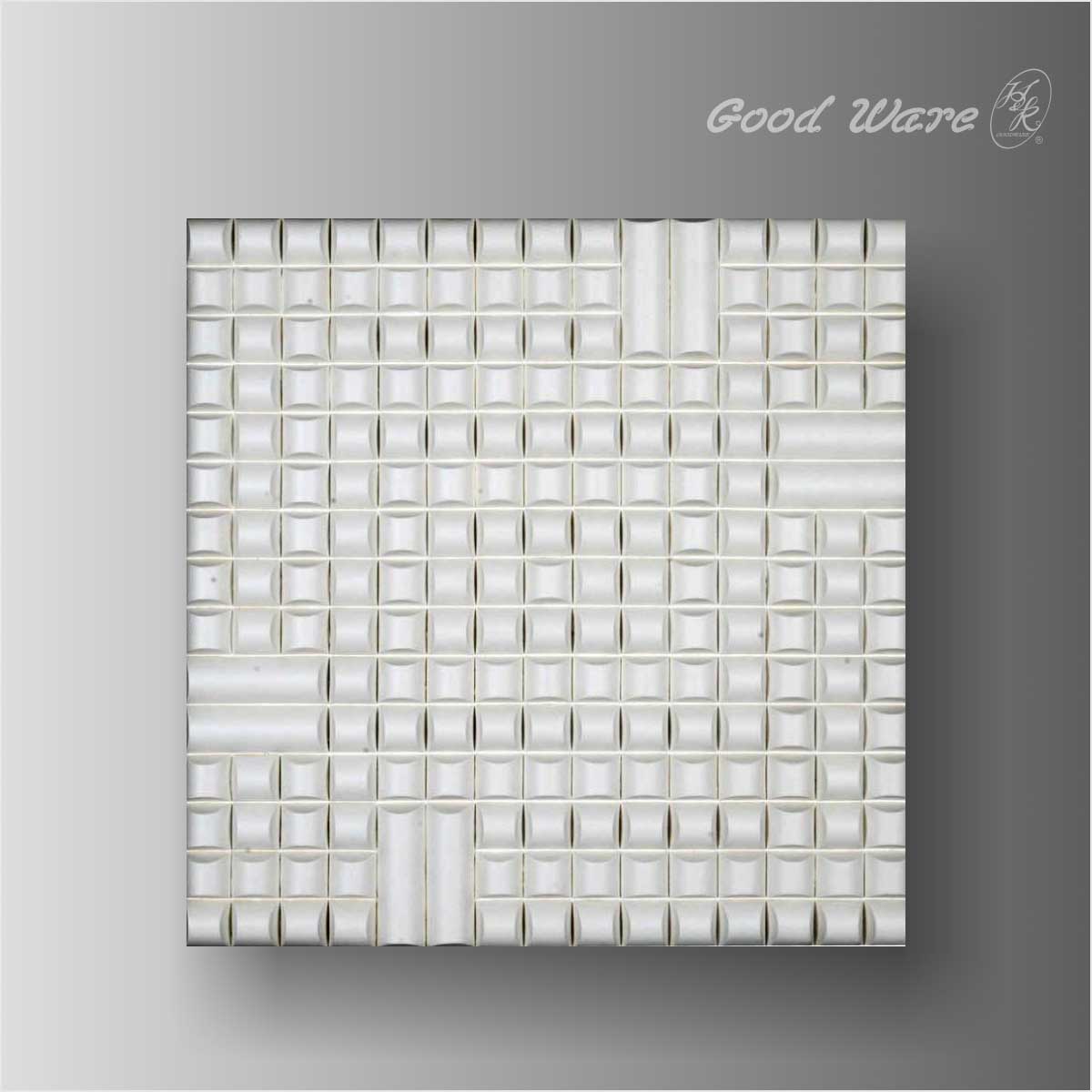 Polyurethane interior wall cladding panels