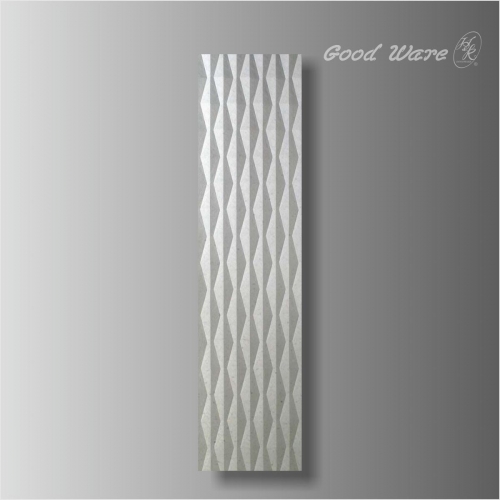 Large decorative wall covering panels for sale