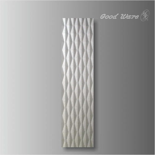 Polyurethane large decorative wall panels for sale