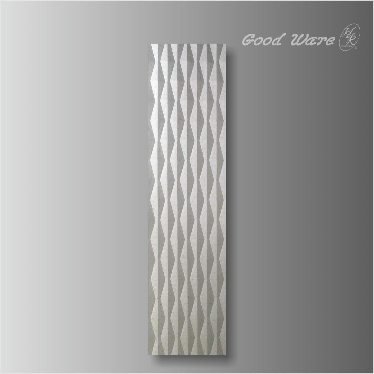 Polyurethane large decorative wall panels for sale