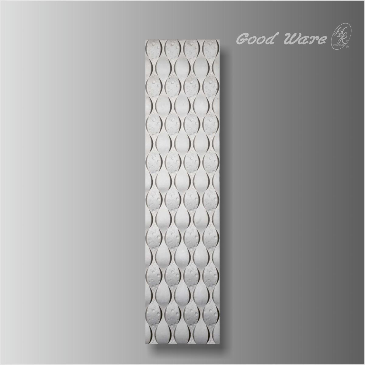 Polyurethane contemporary wall panels for sale