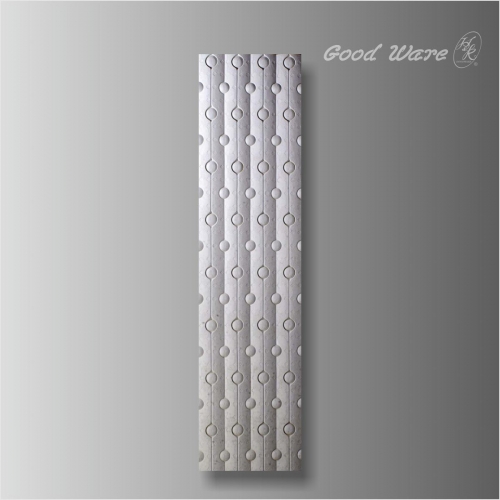 Modern decorative wall panels for sale