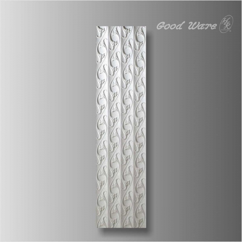 Large antique victorian wall panels for sale