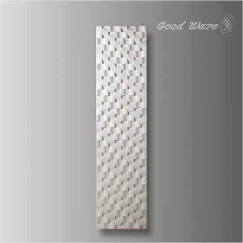 Polyurethane classic 3d panels for walls