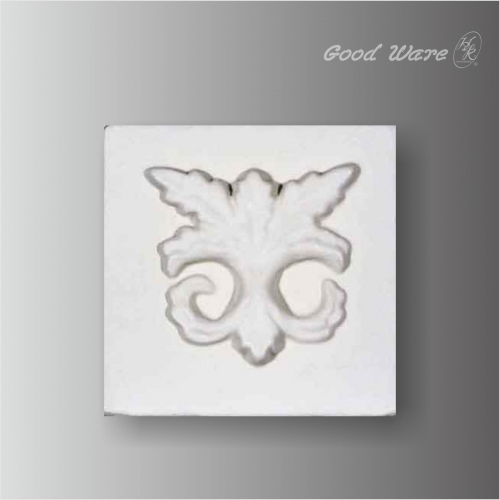 Small bedroom wall decor panel for sale