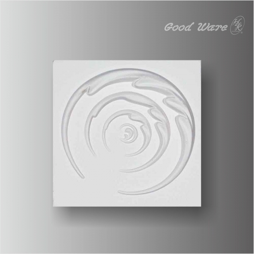 Small kitchen wall decor panel for sale