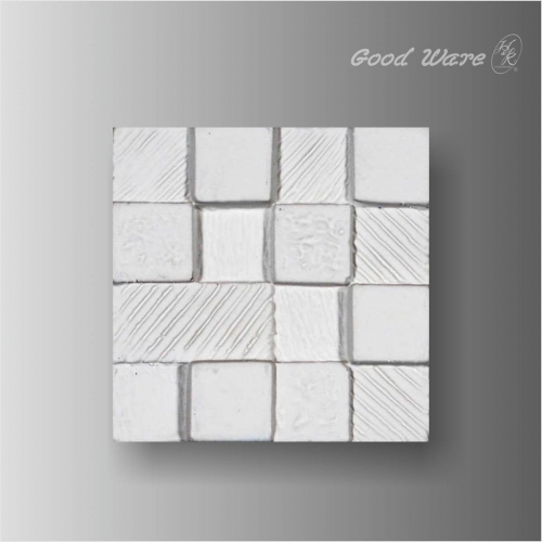 Polyurethane room wall decor panel for sale