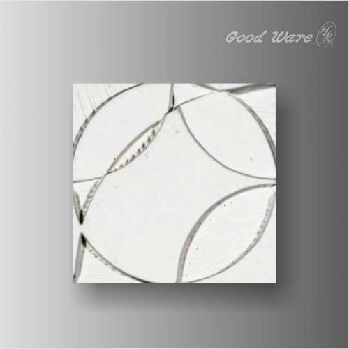 Polyurethane small wall decor for bedroom