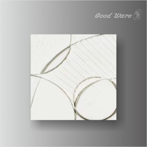 Small living room wall art decor panel