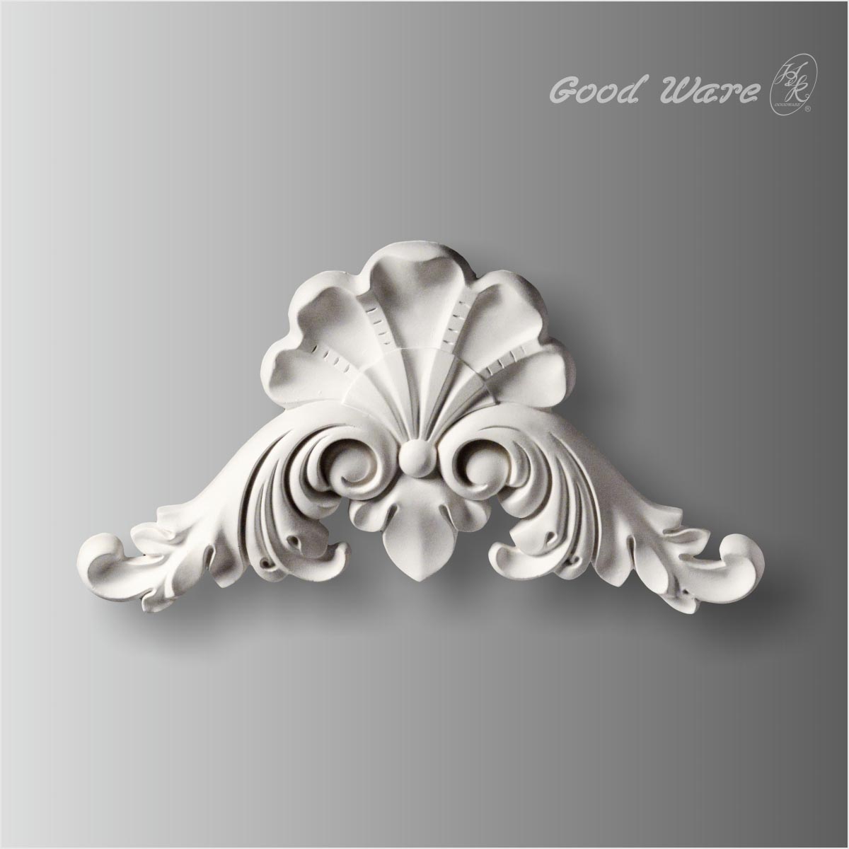 house moldings design