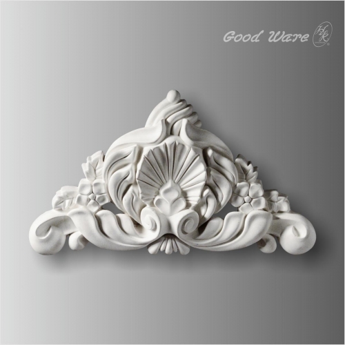 Entryway wall decor onalys for sale