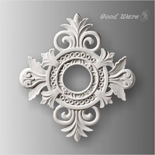 Polyurethane wall hangings onlay for sale