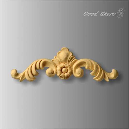 Decor architectural products for sale