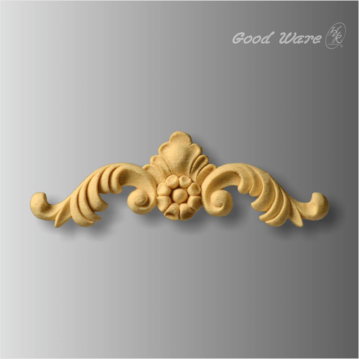 Decor architectural products for sale