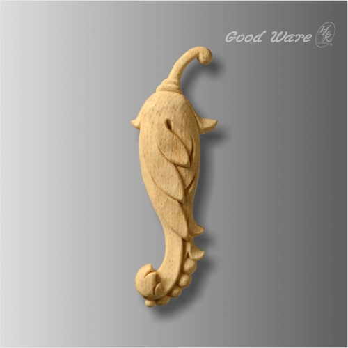 Decorative molding accents onlays wholesale