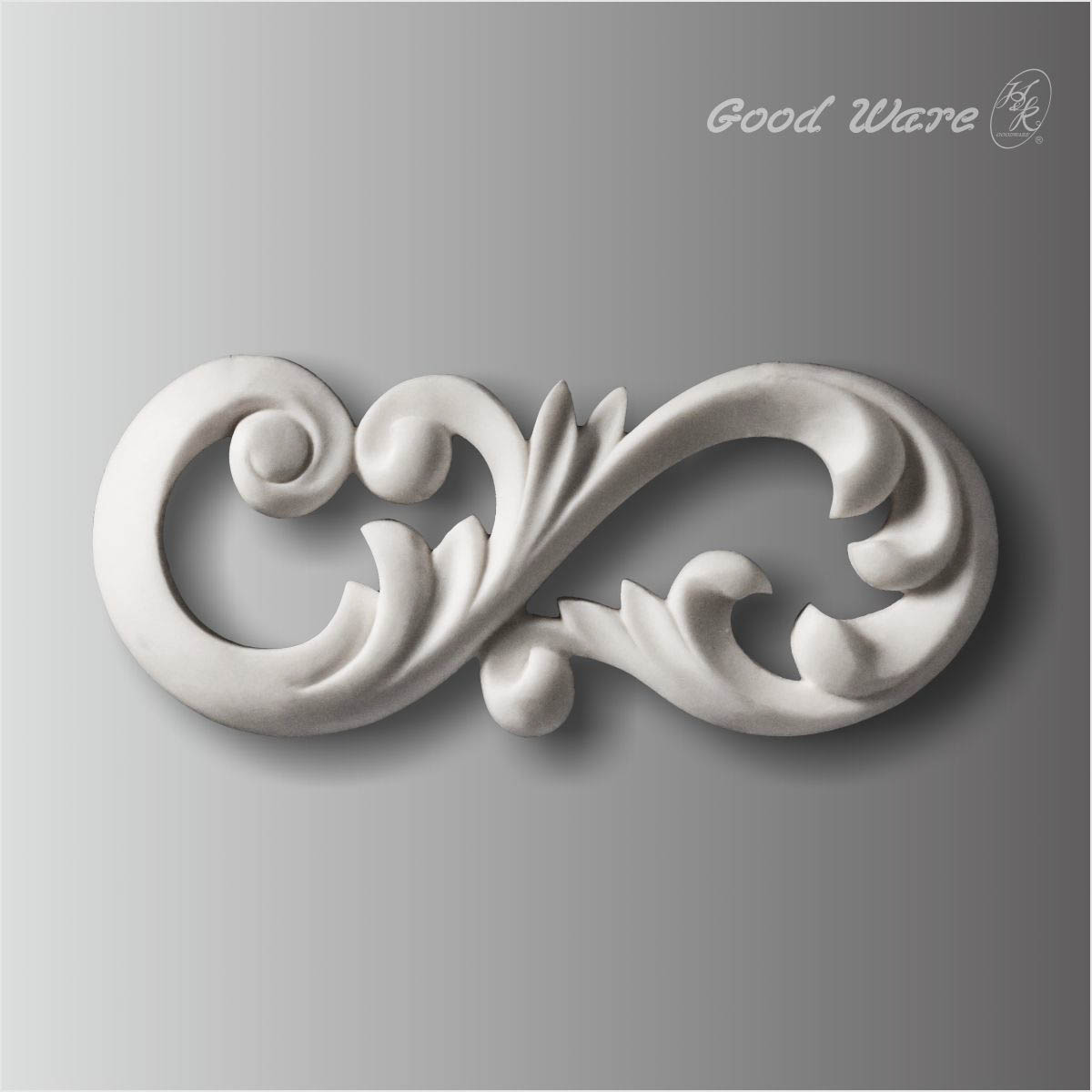 house moldings design