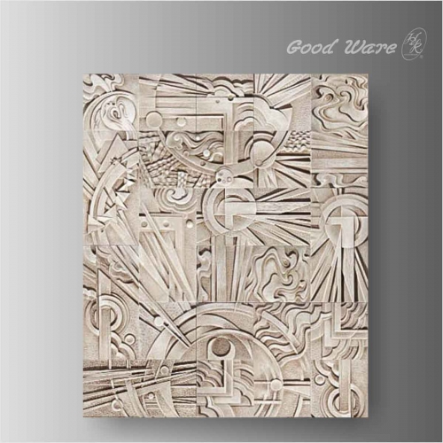 Polyurethane bedroom wall panels for sale