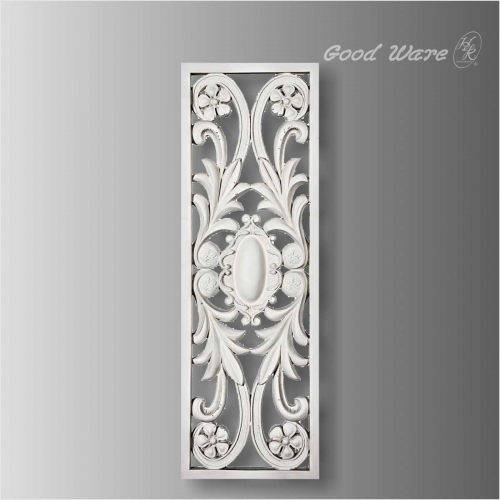 Decorative panels interior wall coverings for sale