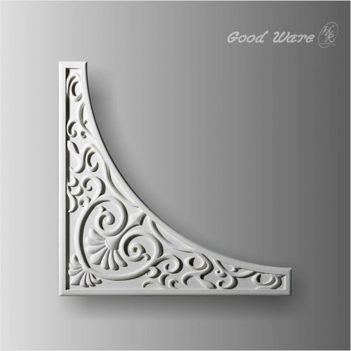 Decorative wall molding panels for sale