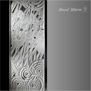 Decorative commercial room dividers for sale