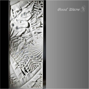 Architectural interior wall dividers for sale