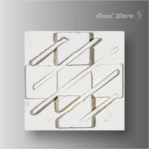 Polyurethane Interior Cladding Panels For Sale | Interior Design Materials