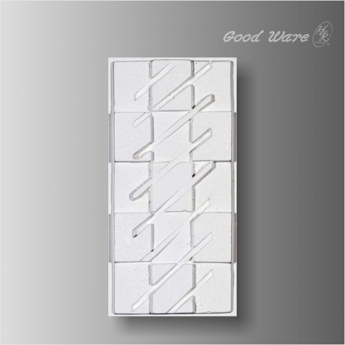 Polyurethane interior wall boards for sale