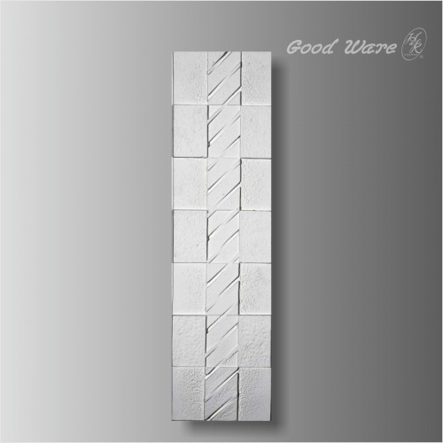 Polyurethane interior wall coverings for sale