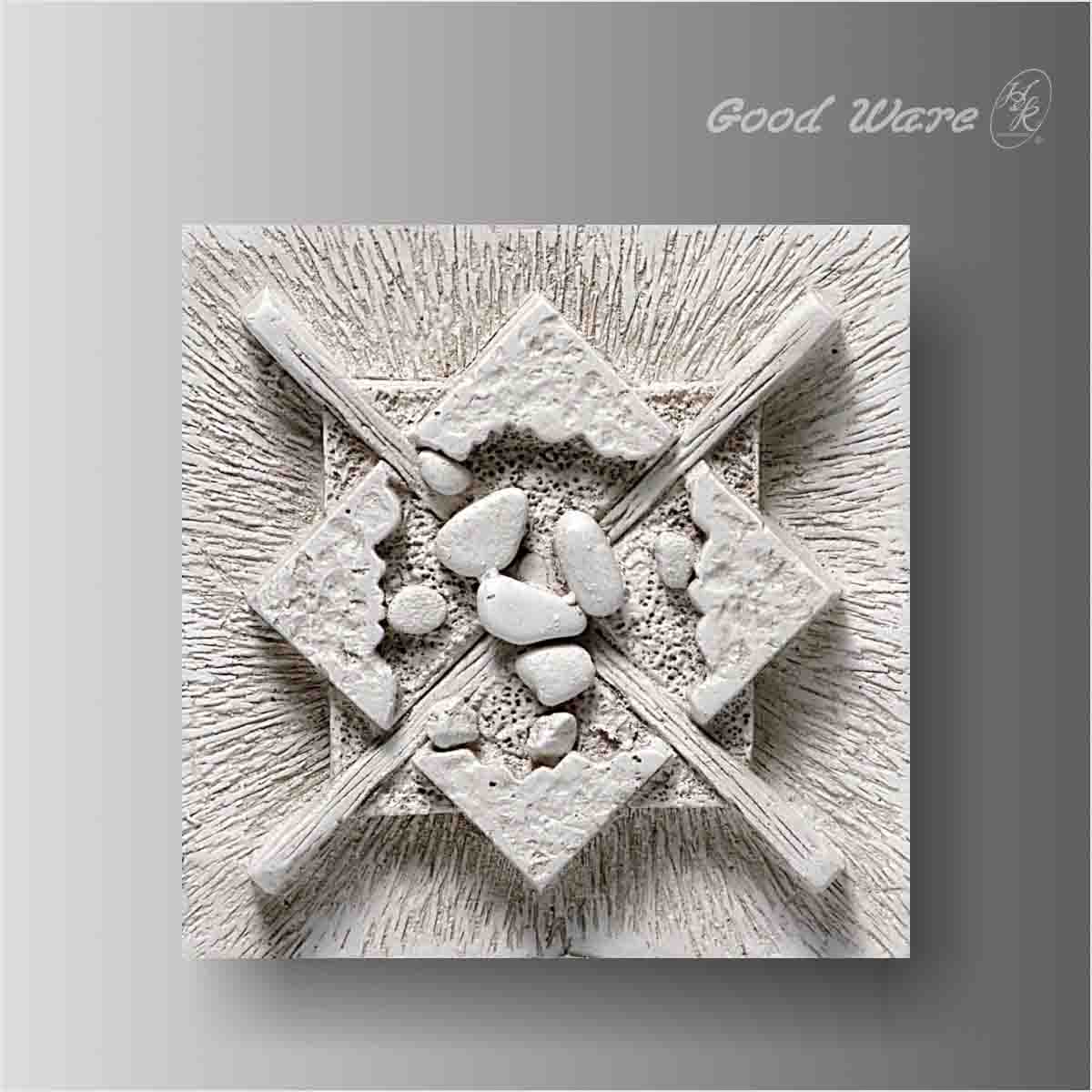 Polyurethane small kitchen wall boards for sale