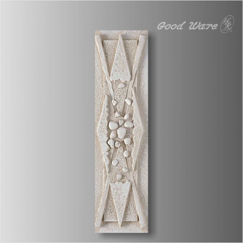 Polyurethane decorative wall panels kitchen