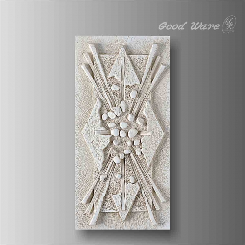 Antique commercial kitchen wall board for sale