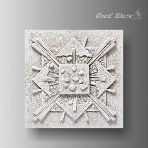 Polyurethane exterior wall board for sale