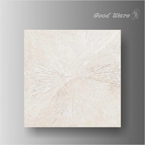 Polyurethane simple decorative waterproof wall panels