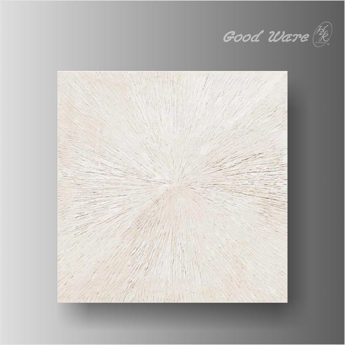 Polyurethane simple decorative waterproof wall panels