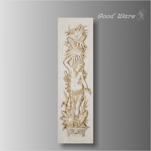 Polyurethane decorative wall sheets for bedrooms