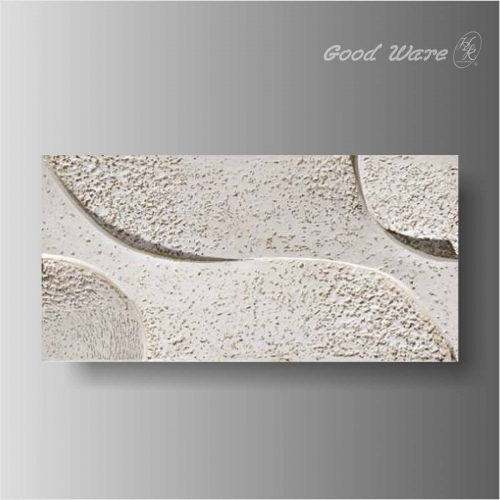 Contemporary interior wall paneling for sale
